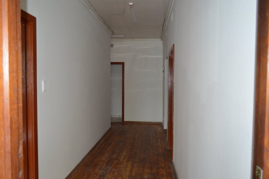 4 Bedroom Property for Sale in Collerville North West